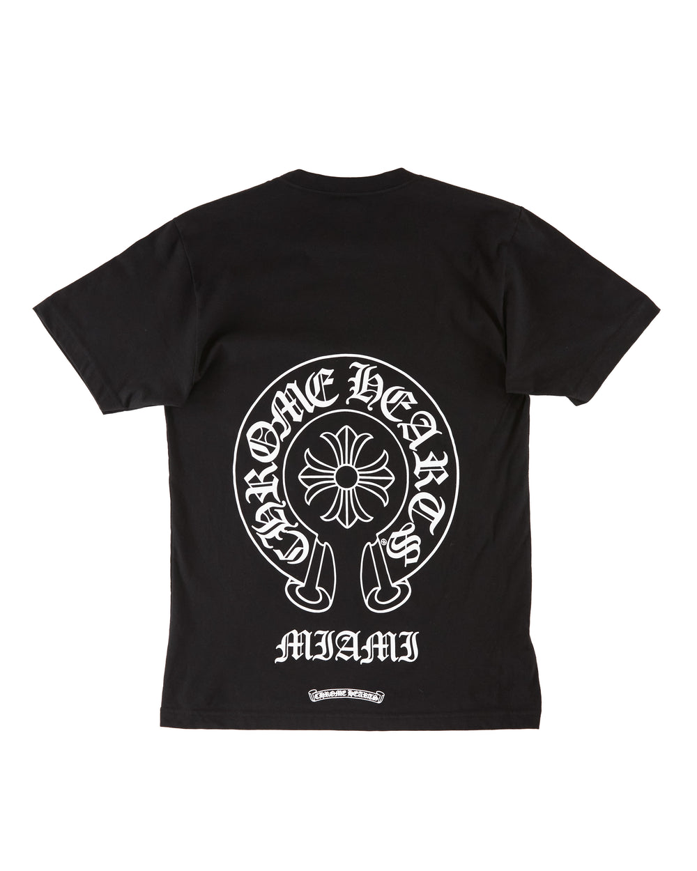 Chrome Hearts T-Shirt