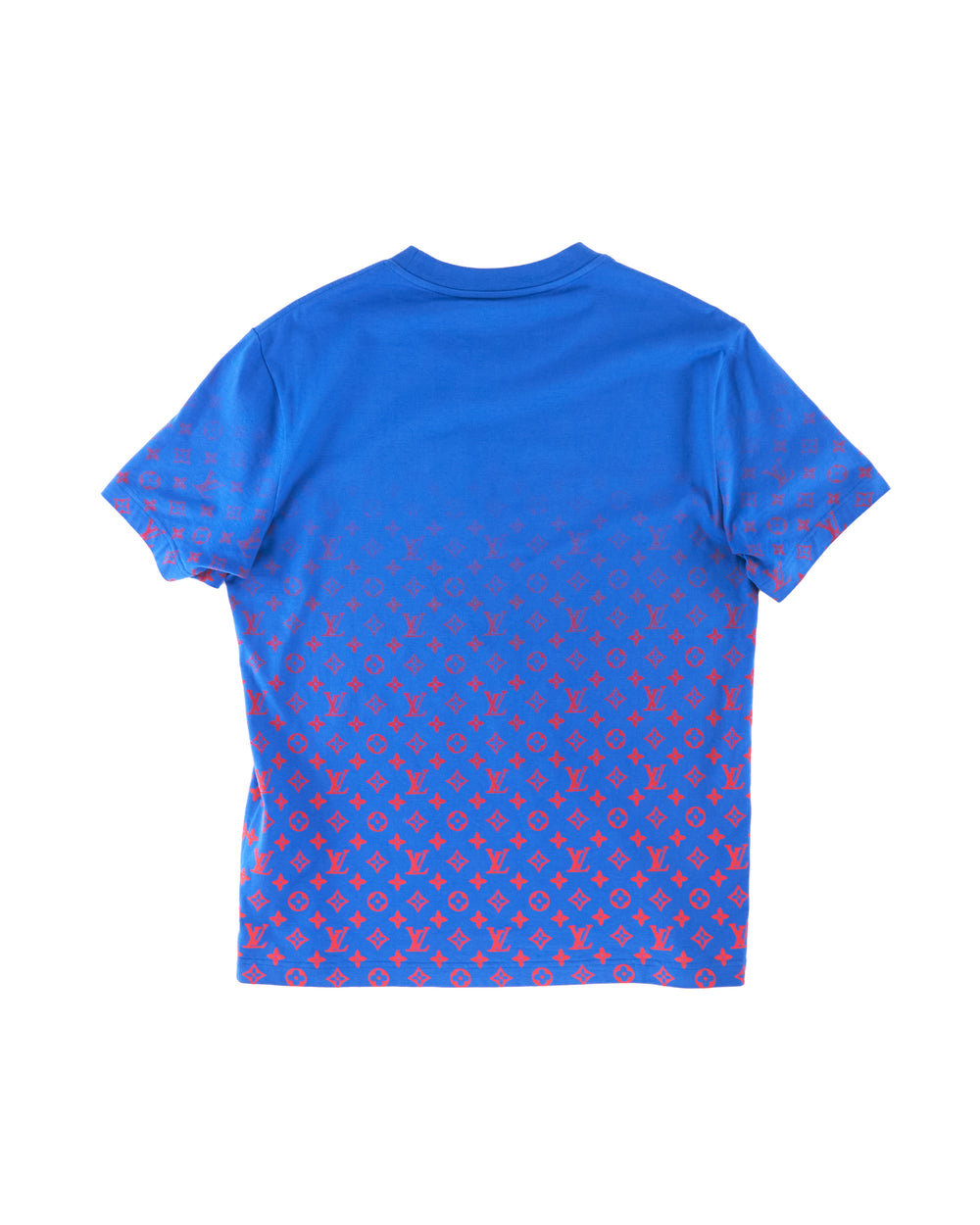 Louis Vuitton Monogram T-Shirt