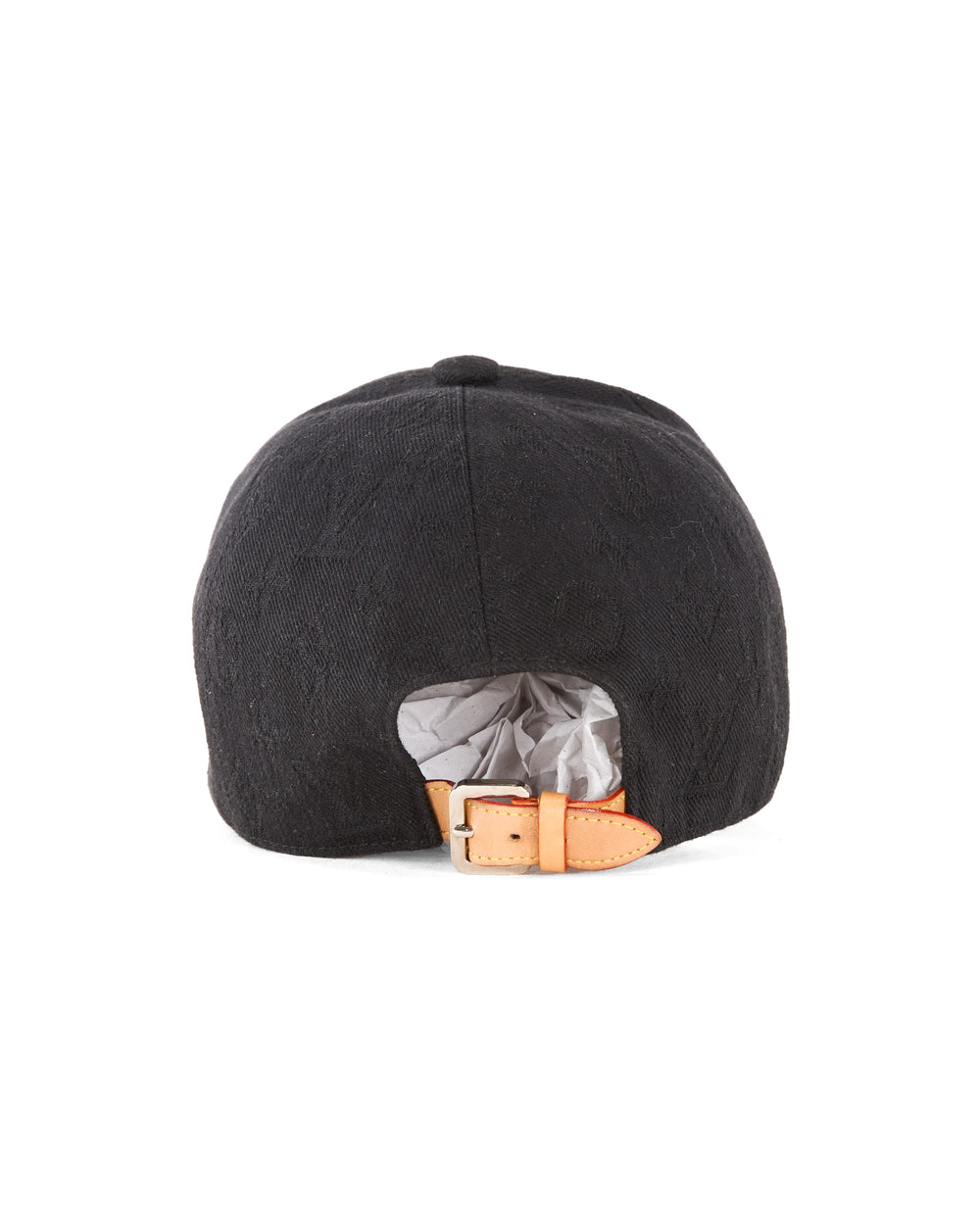 Louis Vuitton Cap