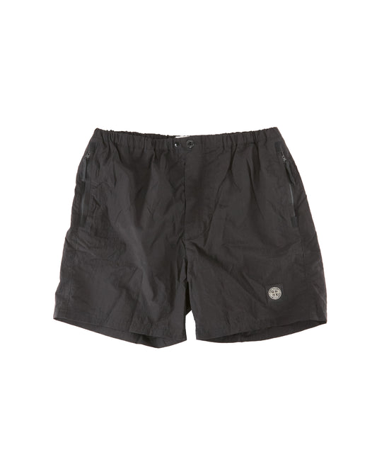 Stone Island Shorts