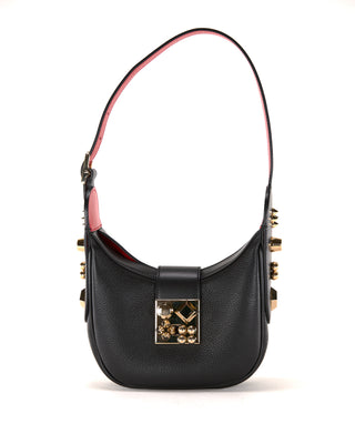 Christian Louboutin Shoulder Bag