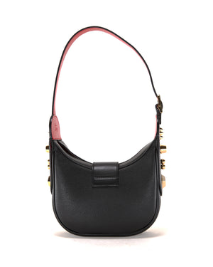 Christian Louboutin Shoulder Bag