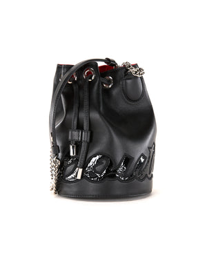 Christian Louboutin Bucket Bag