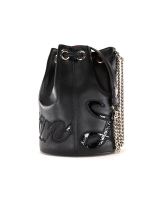 Christian Louboutin Bucket Bag