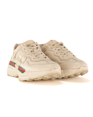 Gucci Trainers