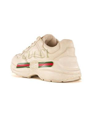 Gucci Trainers