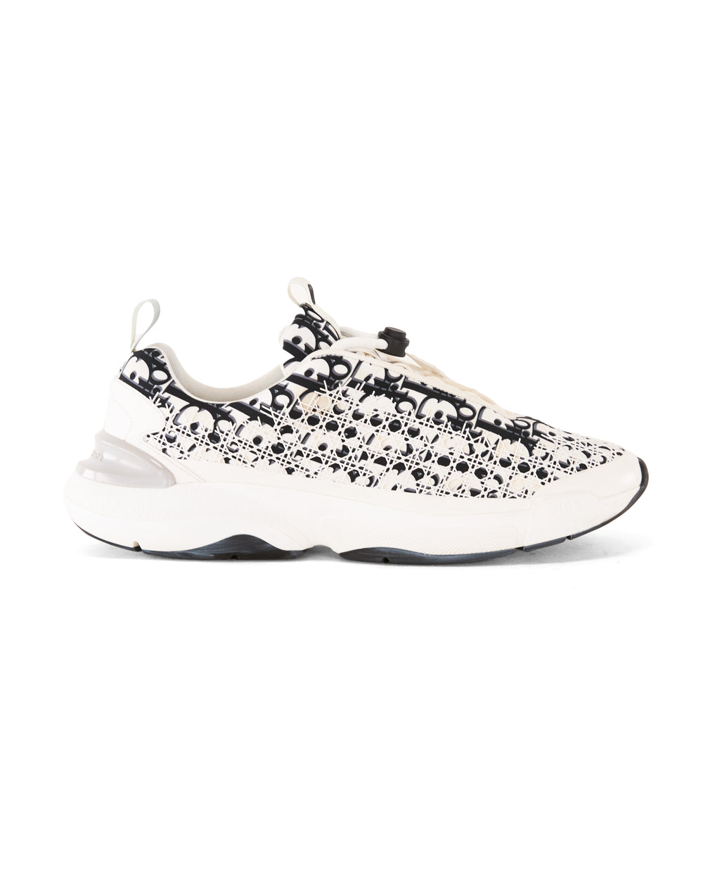 Christian Dior Trainers