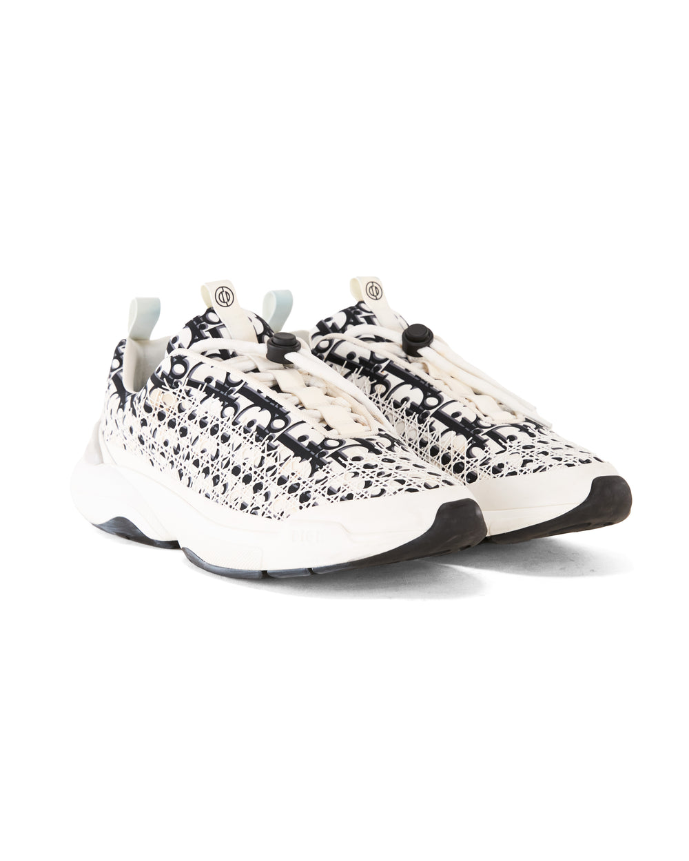 Christian Dior Trainers