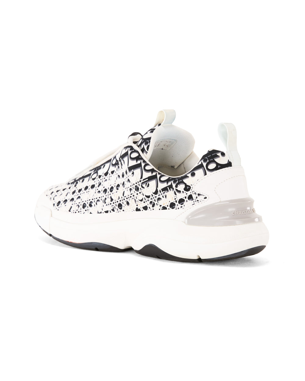 Christian Dior Trainers