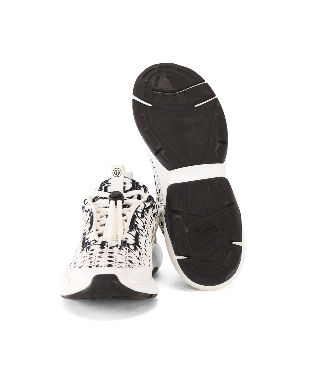 Christian Dior Trainers