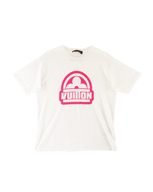 Louis Vuitton T-Shirt