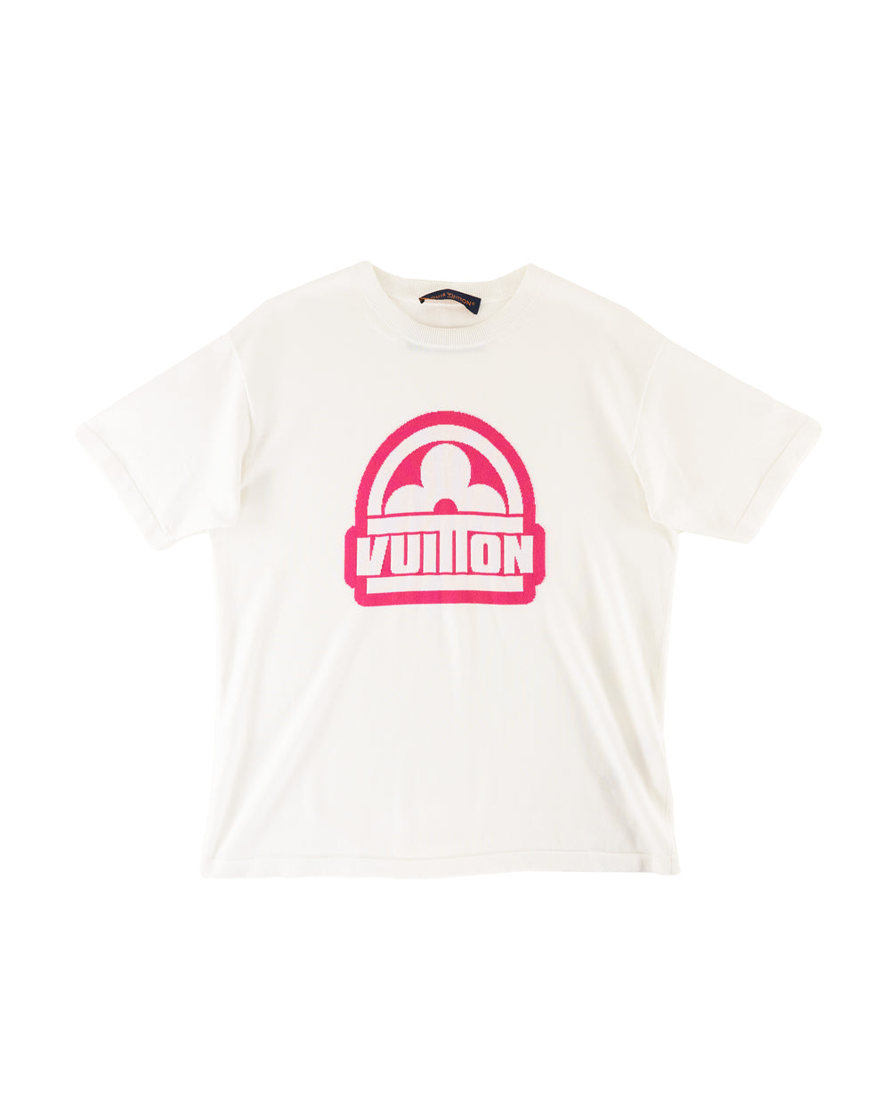 Louis Vuitton T-Shirt