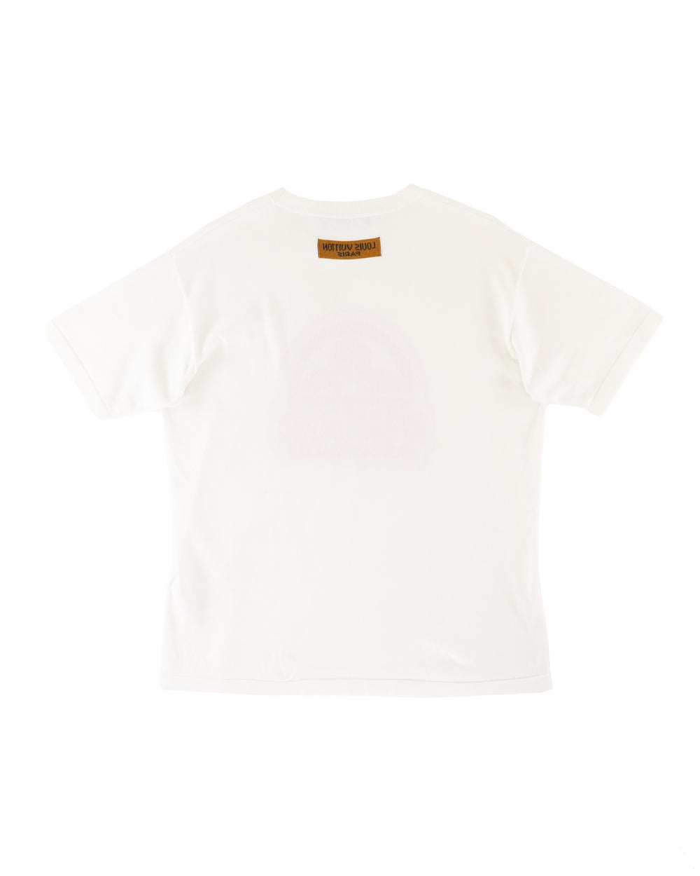 Louis Vuitton T-Shirt