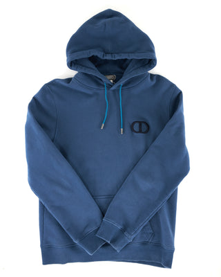 Christian Dior CD Hoodie