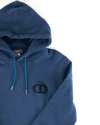 Christian Dior CD Hoodie