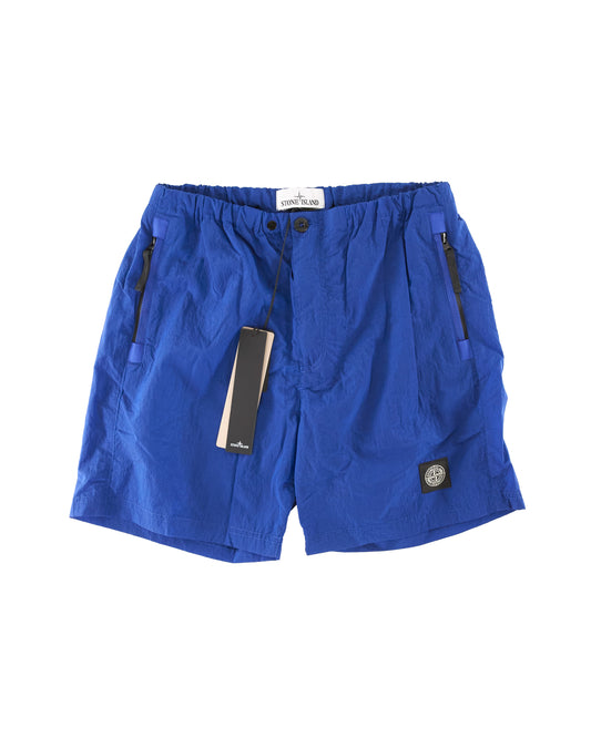 Stone Island Shorts