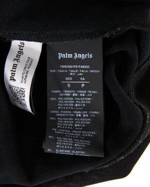 Palm Angels Tracksuit