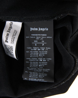 Palm Angels Tracksuit