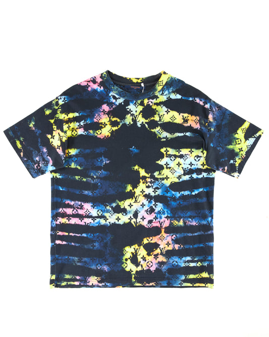 Louis Vuitton T-Shirt