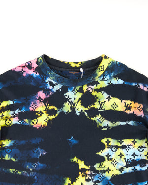 Louis Vuitton T-Shirt