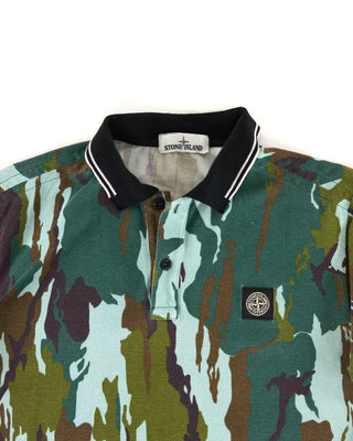 Stone Island Polo