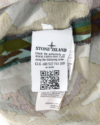 Stone Island Polo