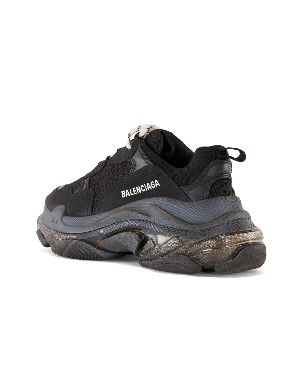Balenciaga Triple S Trainer