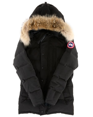 Canada Goose Carson Jacket