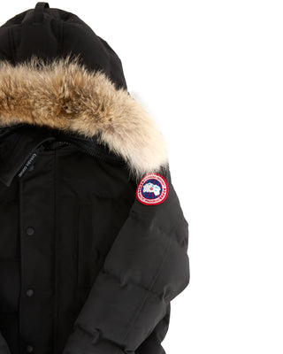 Canada Goose Carson Jacket