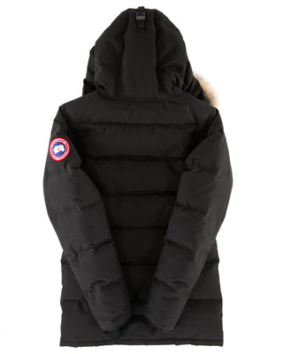 Canada Goose Carson Jacket