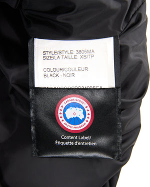 Canada Goose Carson Jacket