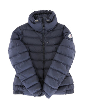 Moncler Irex Giubbotto Jacket