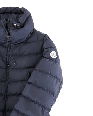 Moncler Irex Giubbotto Jacket