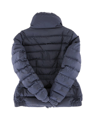 Moncler Irex Giubbotto Jacket