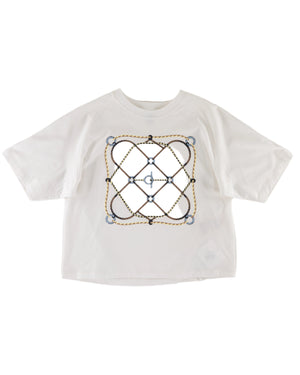 Hermes T-Shirt