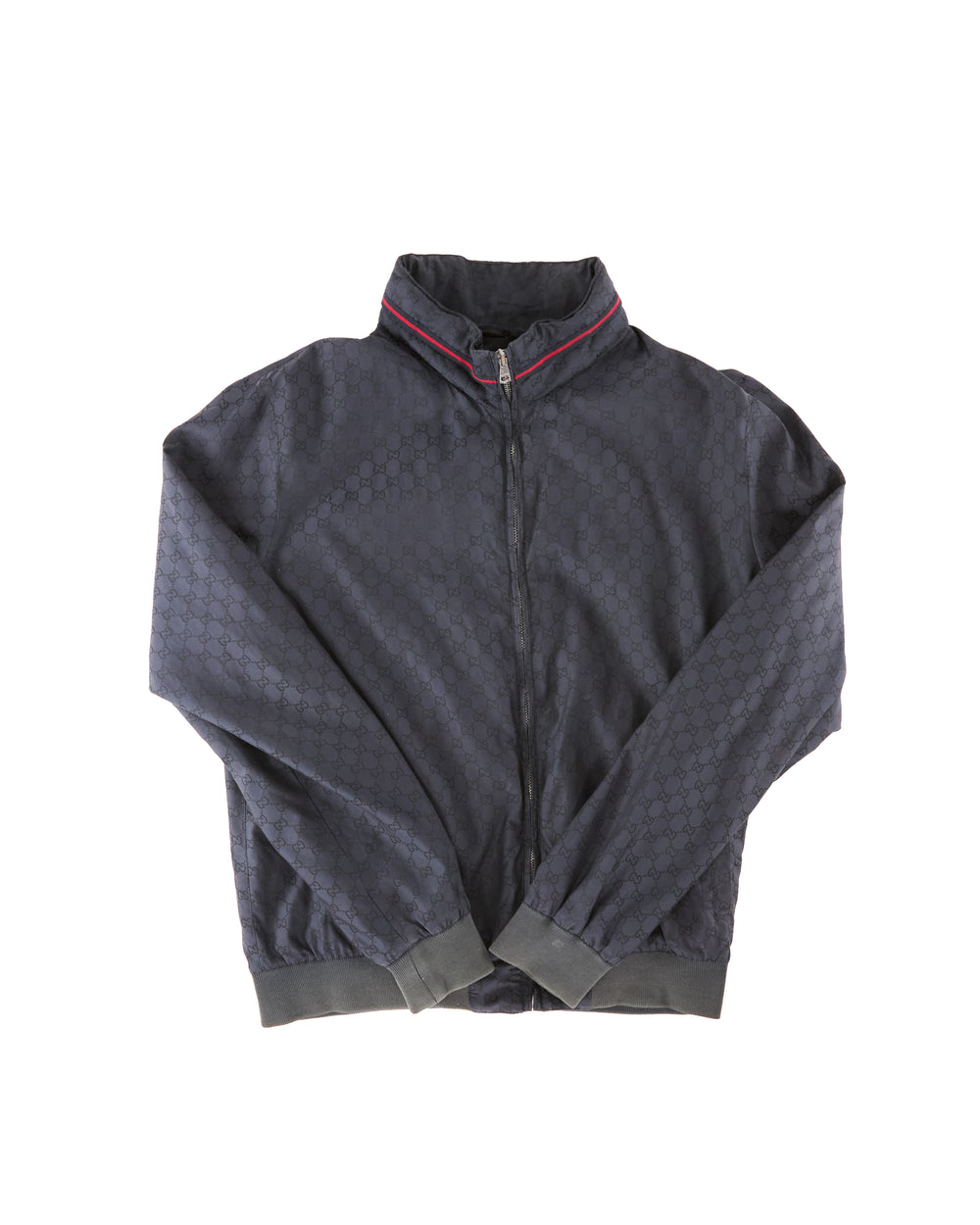Gucci Jacket