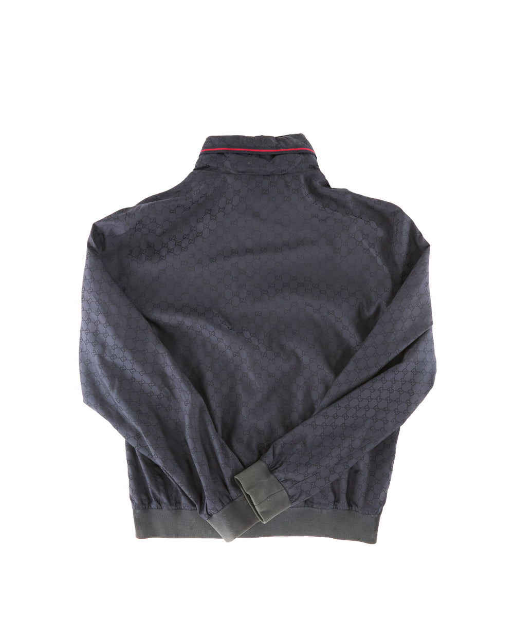 Gucci Jacket