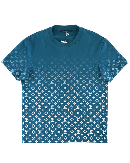 Louis Vuitton Monogram T-Shirt