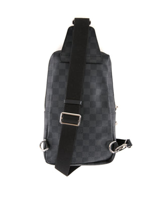 Louis Vuitton Slingbag