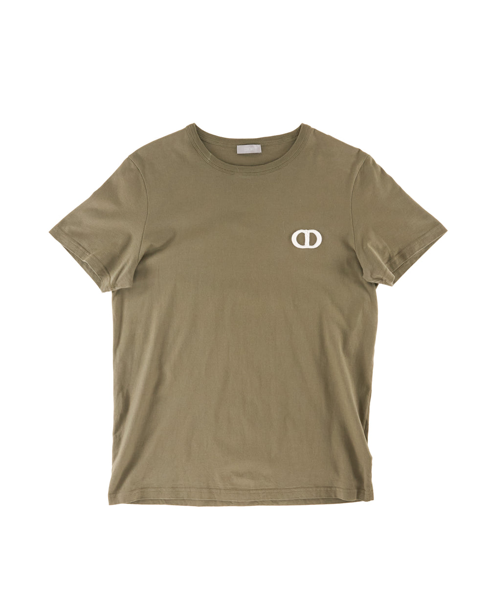 Christian Dior CD T-Shirt