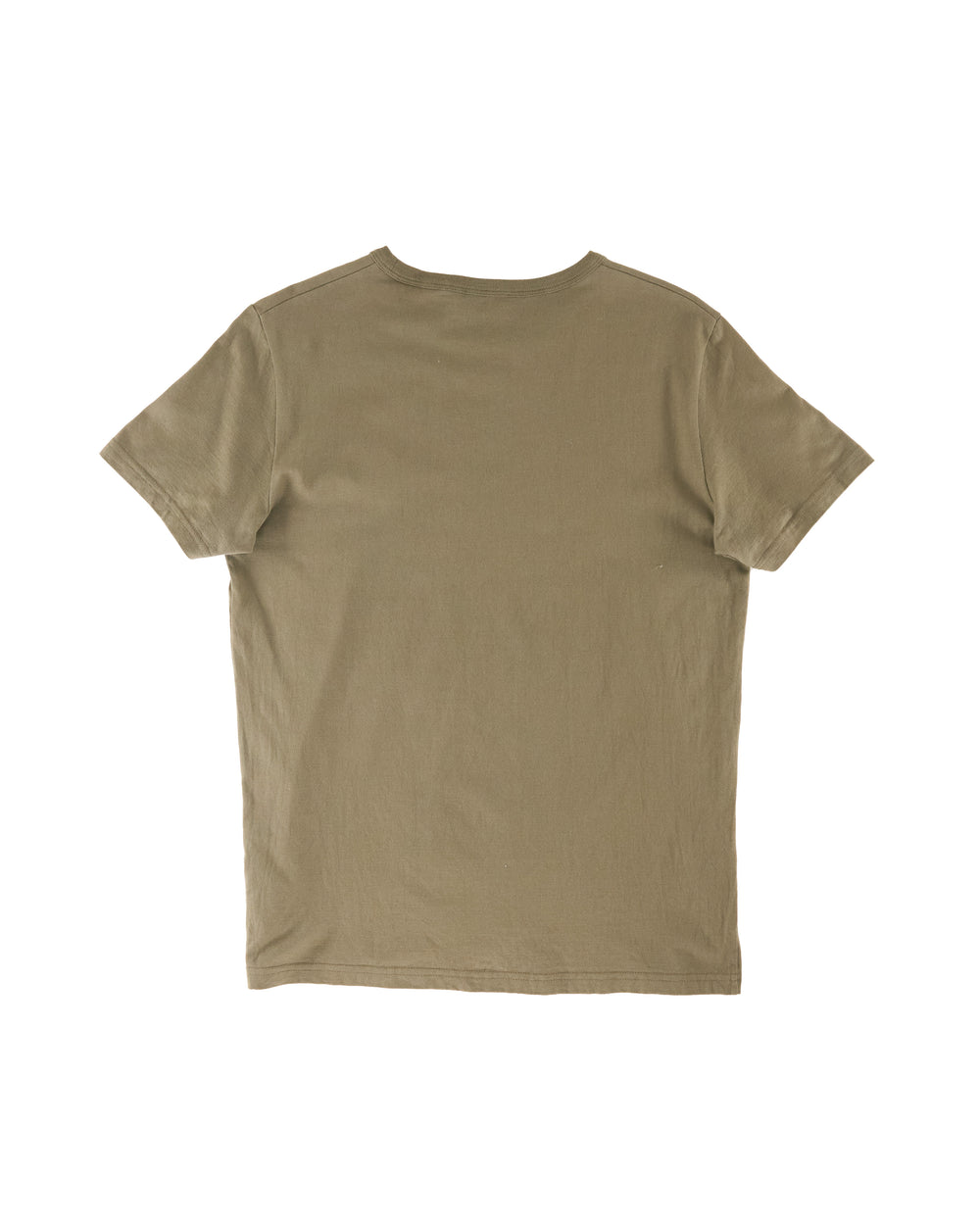 Christian Dior CD T-Shirt