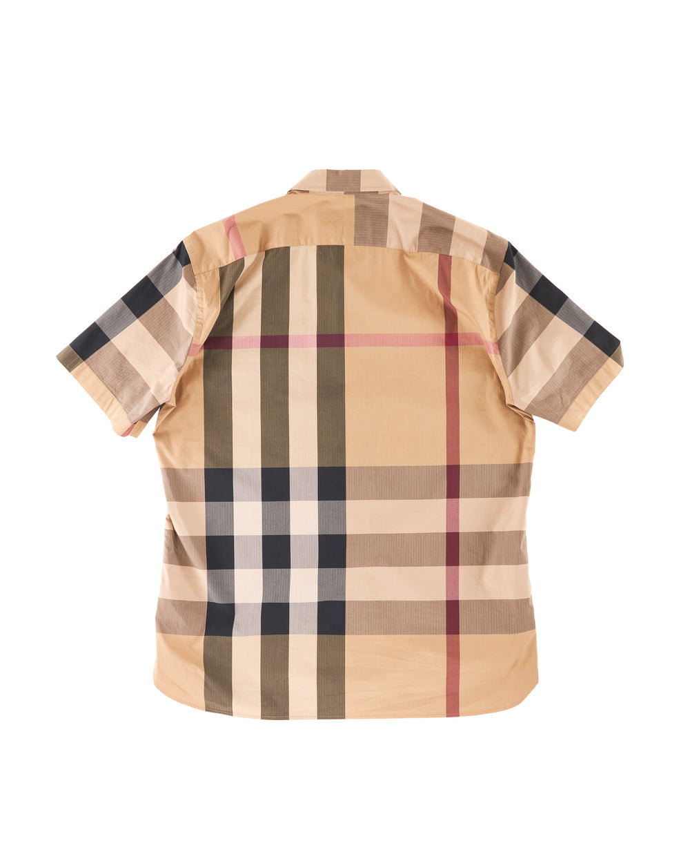 Burberry Shirt