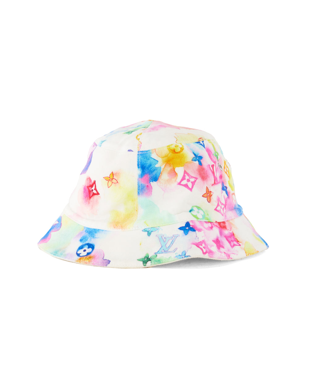 Louis Vuitton Bucket Hat