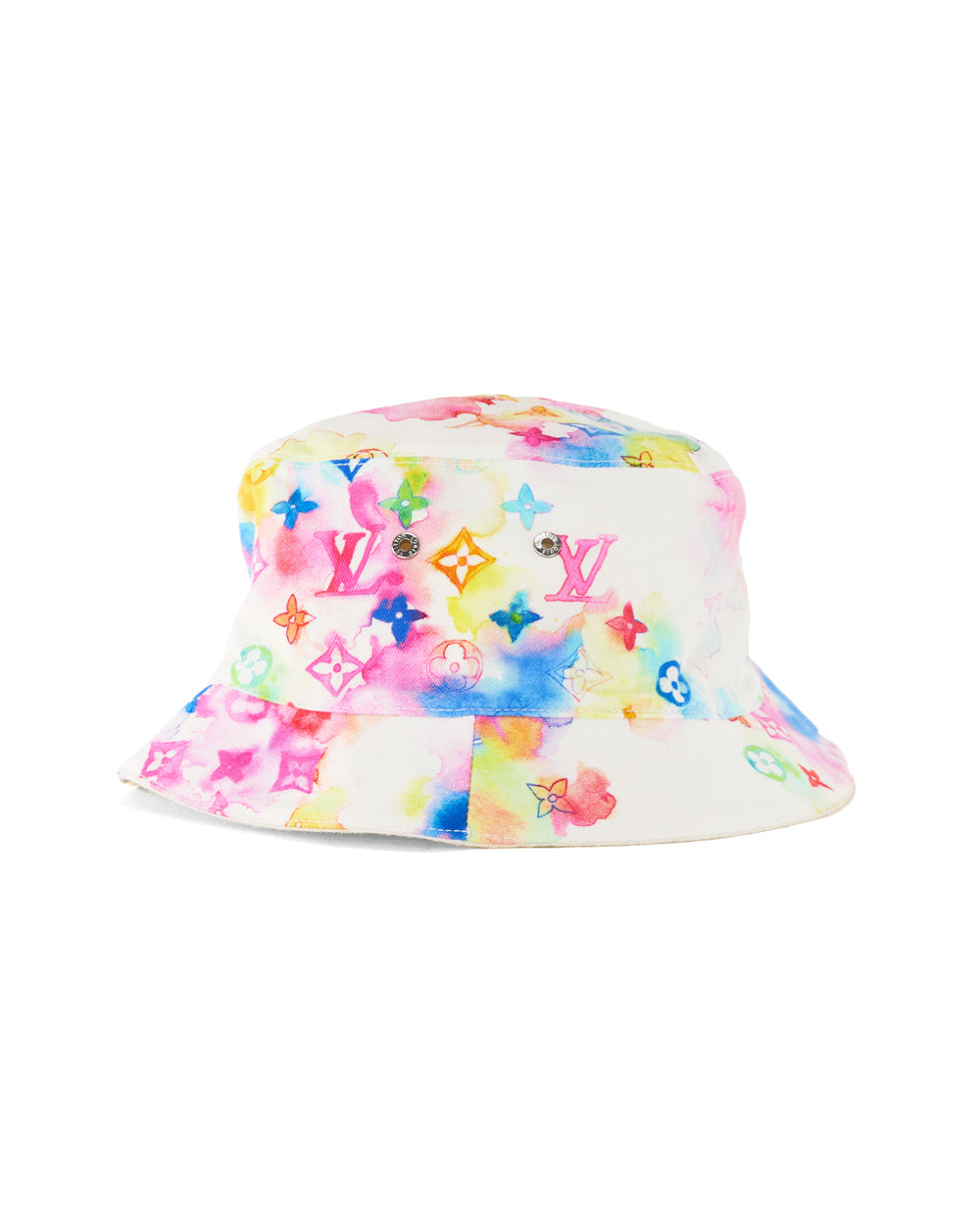 Louis Vuitton Bucket Hat