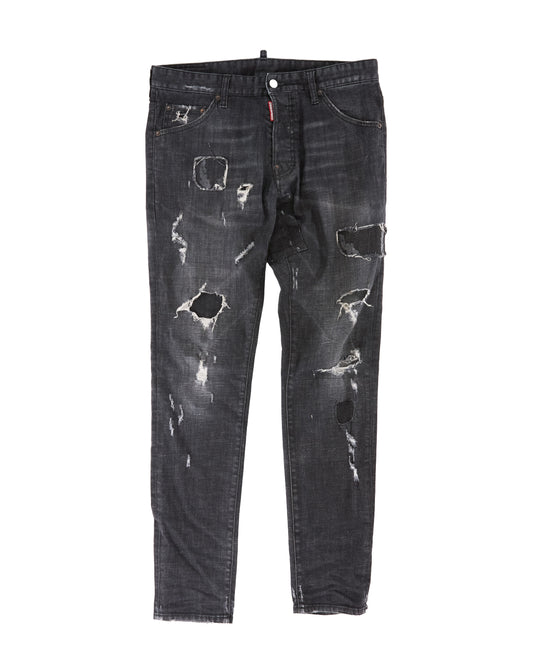 Dsquared2 Jeans