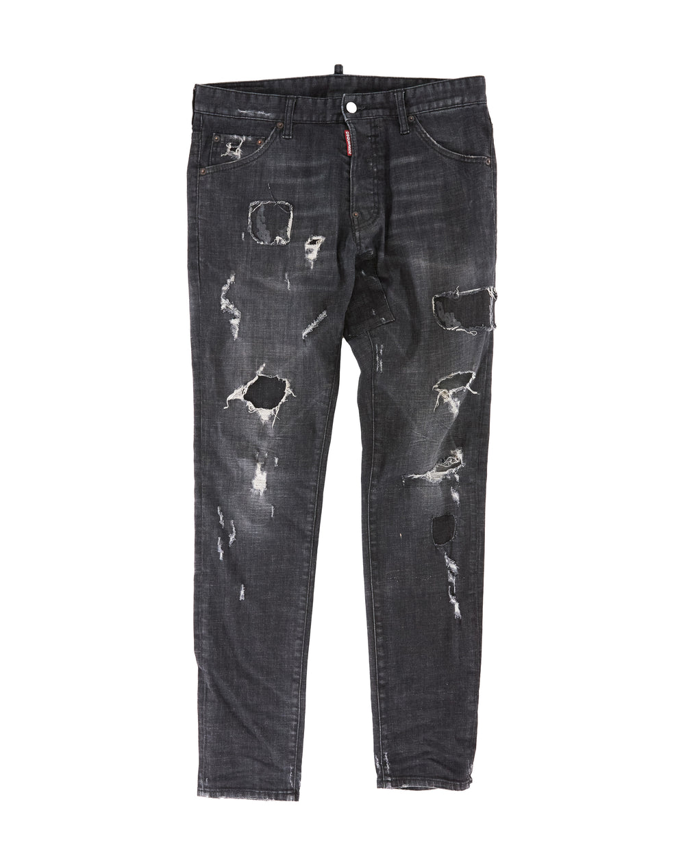 Dsquared2 Jeans
