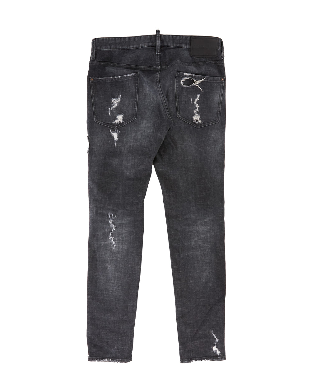 Dsquared2 Jeans