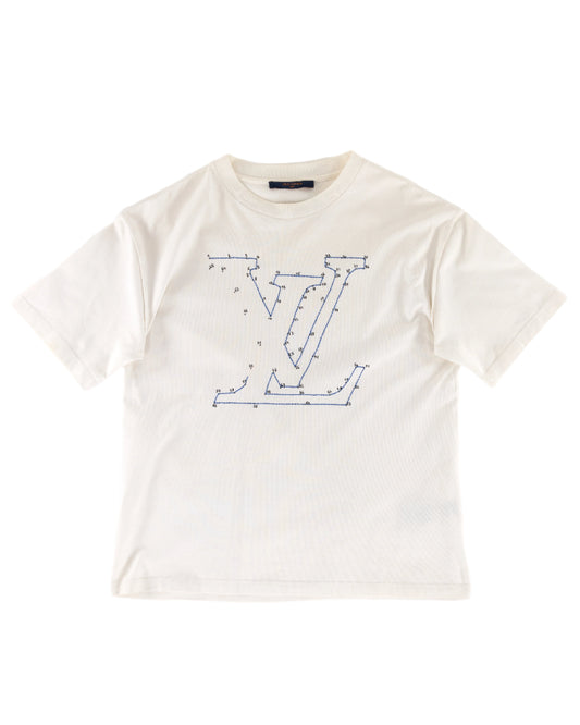 Louis Vuitton T-Shirt