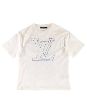 Louis Vuitton T-Shirt