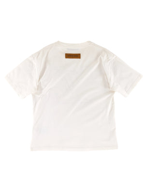 Louis Vuitton T-Shirt